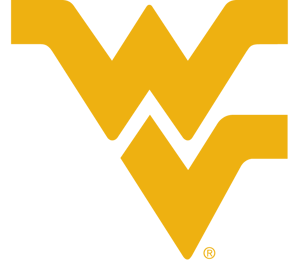 WVU
